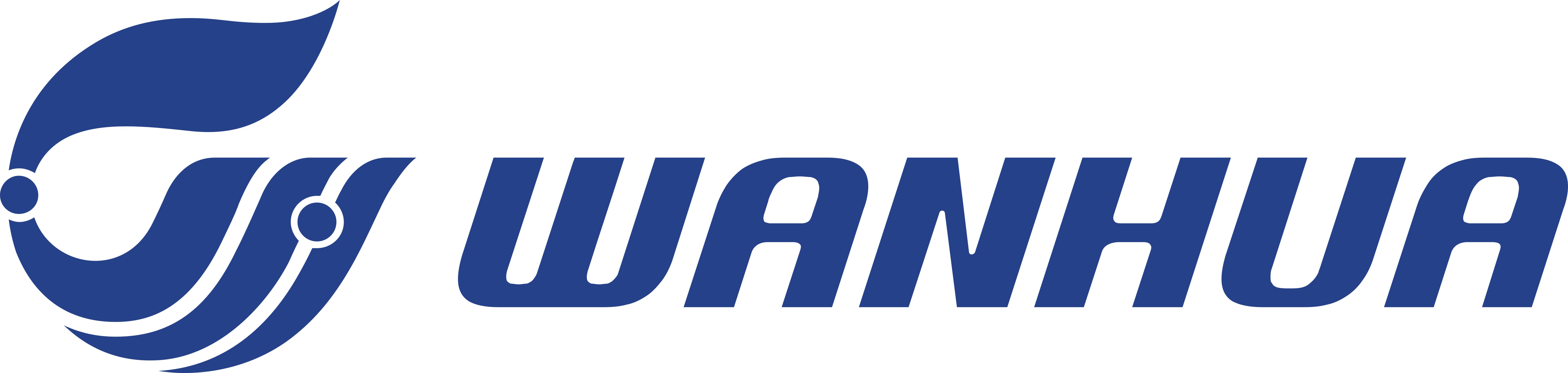 DKSH Discover WANHUA