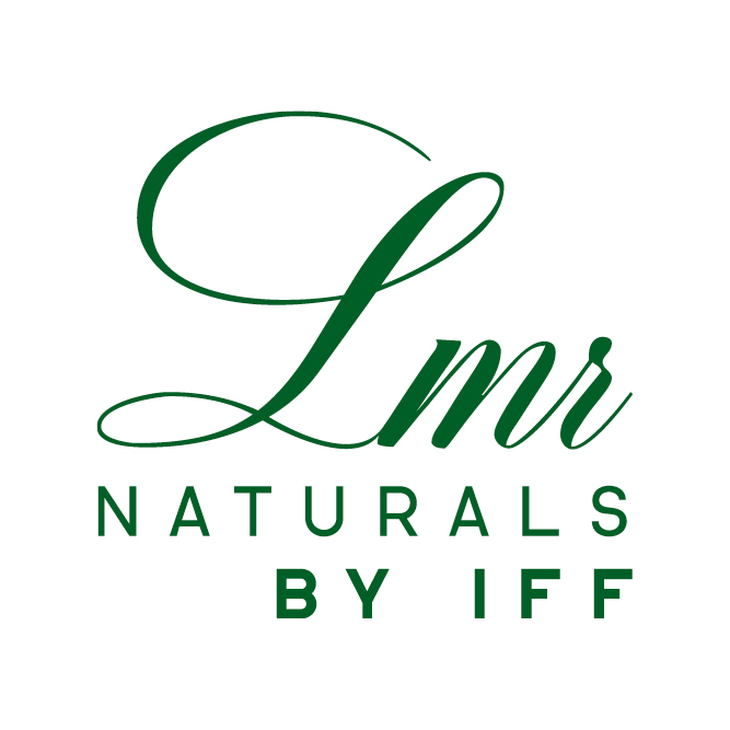 DKSH Discover LMR NATURALS BY IFF