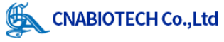 CNABIOTECH