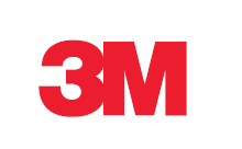 3M