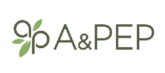 A&PEP