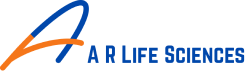 A.R LIFE SCIENCES