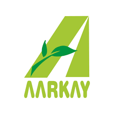 AARKAY FOOD PRODUCTS