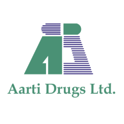 DKSH Discover AARTI DRUGS