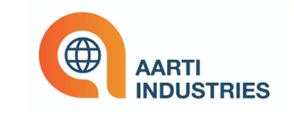 AARTI INDUSTRIES
