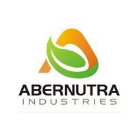ABERNUTRA