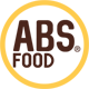 ABS FOOD
