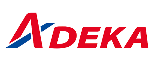 DKSH Discover ADEKA