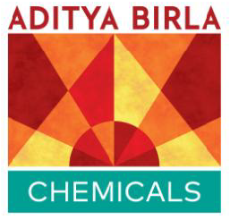 DKSH Discover ADITYA BIRLA CHEM