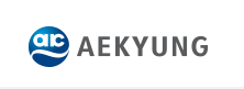 AEKYUNG