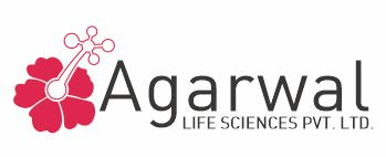 DKSH Discover AGARWAL LIFE SCIENCE