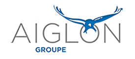 AIGLON