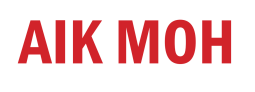 AIK MOH