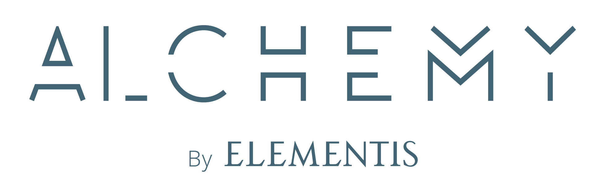 Alchemy Ingredients by Elementis