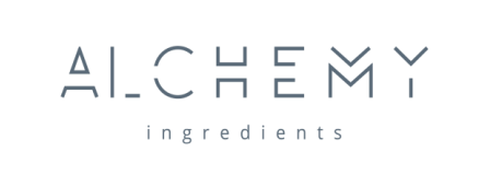 ALCHEMY INGREDIENTS