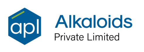 ALKALOIDS