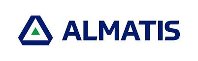 ALMATIS