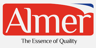 ALMER