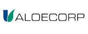 ALOECORP