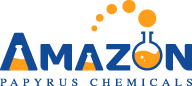 AMAZON PAPYRUS
