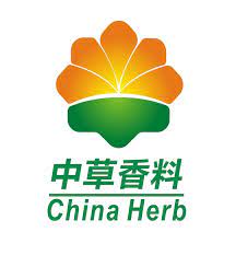 ANHUI CHINAHERB FLAVORS & FRAGRANCES