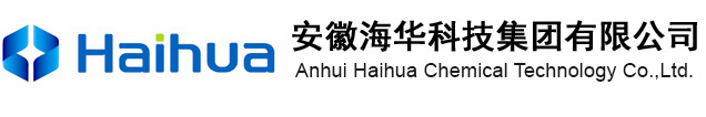 ANHUI HAIHUA