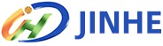 ANHUI JINHE INDUST.