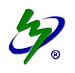 ANHUI XINYUAN CHEM.