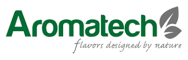 AROMATECH