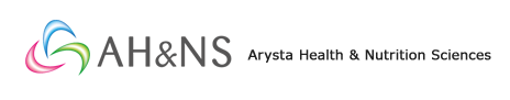 ARYSTA HEALTH AND NUTRITION SCIENCES CORP.