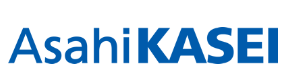 ASAHI KASEI