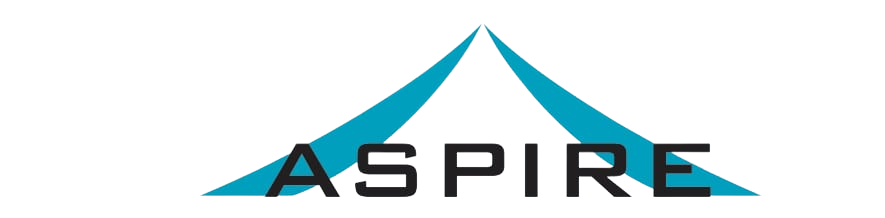 ASPIRE CHEMICALS
