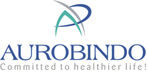 AUROBINDO PHARMA
