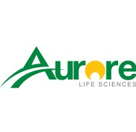 AURORE PHARMACEUTICALS