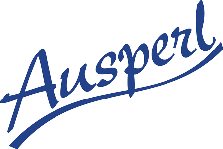 AUSPERL