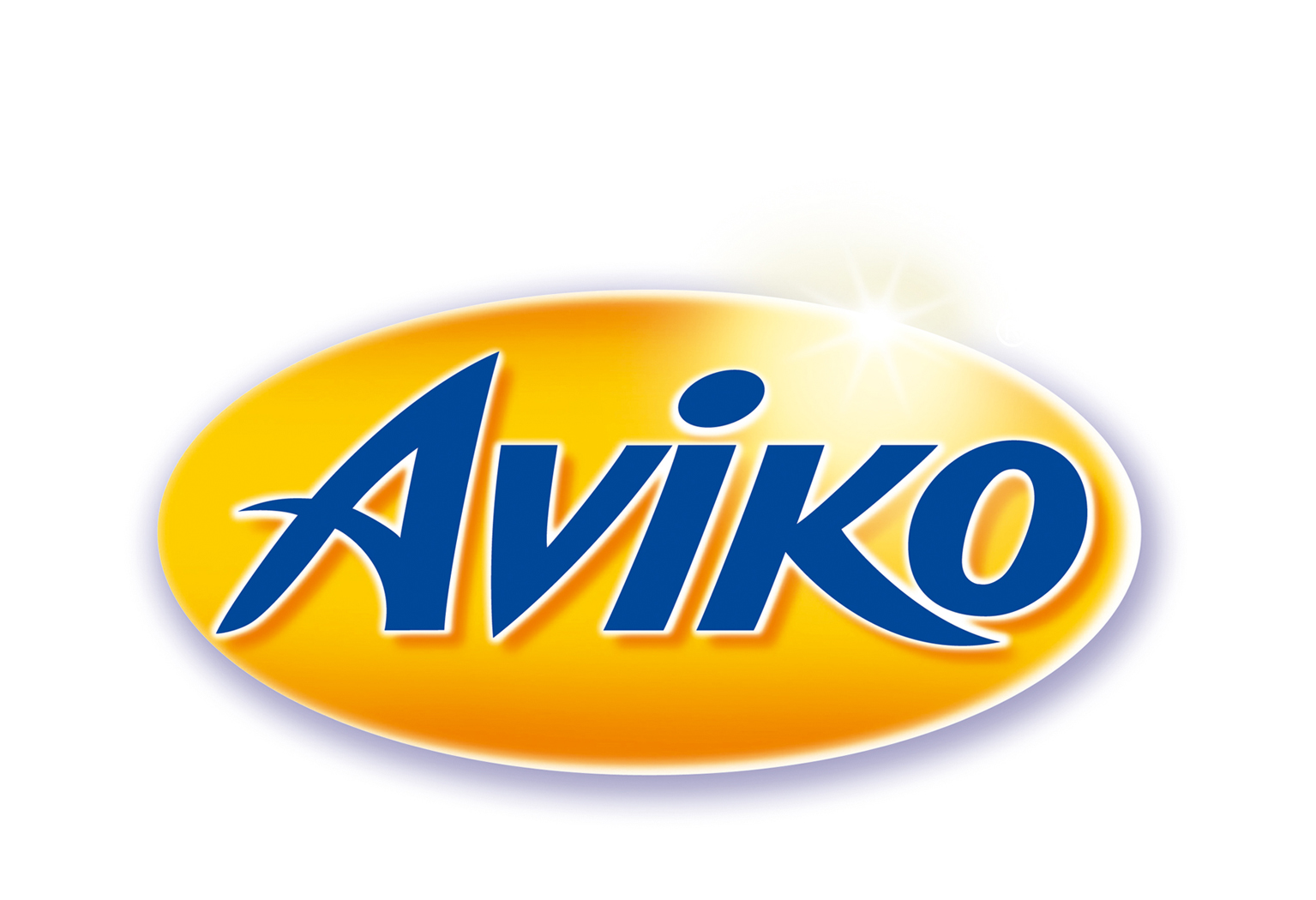 AVIKO RIXONA