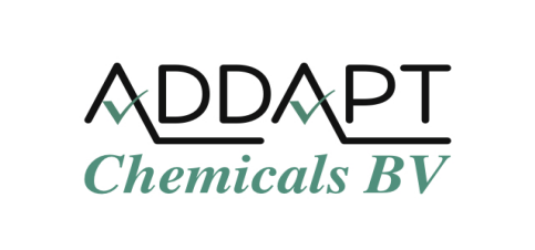 ADDAPT CHEMICALS