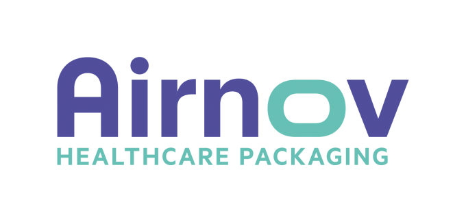 AIRNOV HEALTHCARE PACKAGING