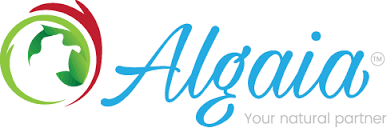 ALGAIA