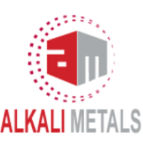 DKSH Discover ALKALI METALS