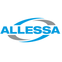 ALLESSA CHEMIE