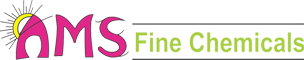 Ams Fine Chem