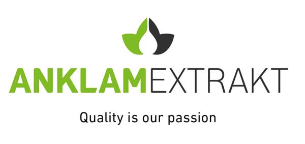 ANKLAM EXTRAKT