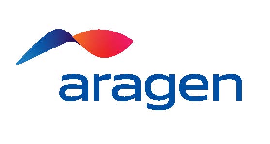 ARAGEN