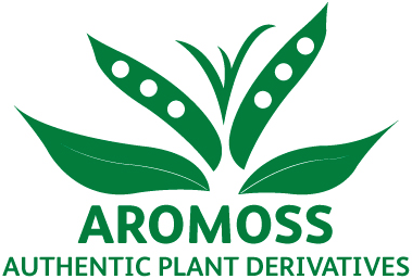 AROMOSS