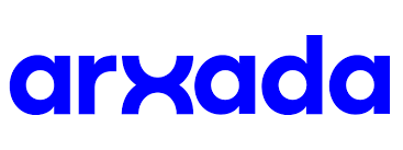 ARXADA