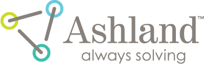 DKSH Discover ASHLAND