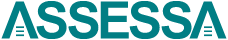 ASSESSA