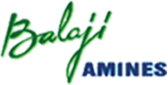BALAJI AMINES