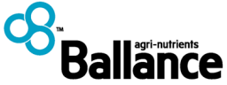 DKSH Discover BALLANCE AGRI